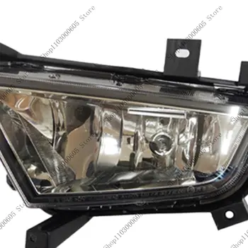 עבור קאיה מוהאבה בורגו 2008-2016 חלקי רכב פגוש קדמי ערפל מנורת הרכבה איתות תאורת מנורת 922022J001 922012J001 10 best sales חלקי חילוף לקיה מוהאבה - №3