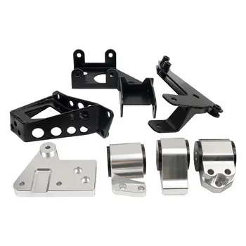 10 最佳銷售 本田k24 - №6