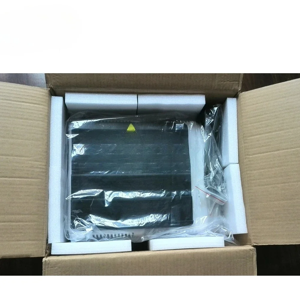 

Laboratory Slide Warmers China Histology Slide Dryer Hot Plate Dryer Oven Slide Dryer
