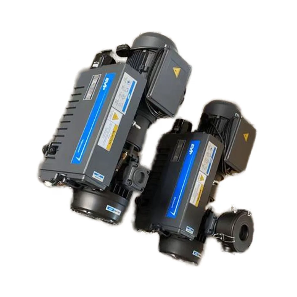 Evp Factory Esv 040… - image