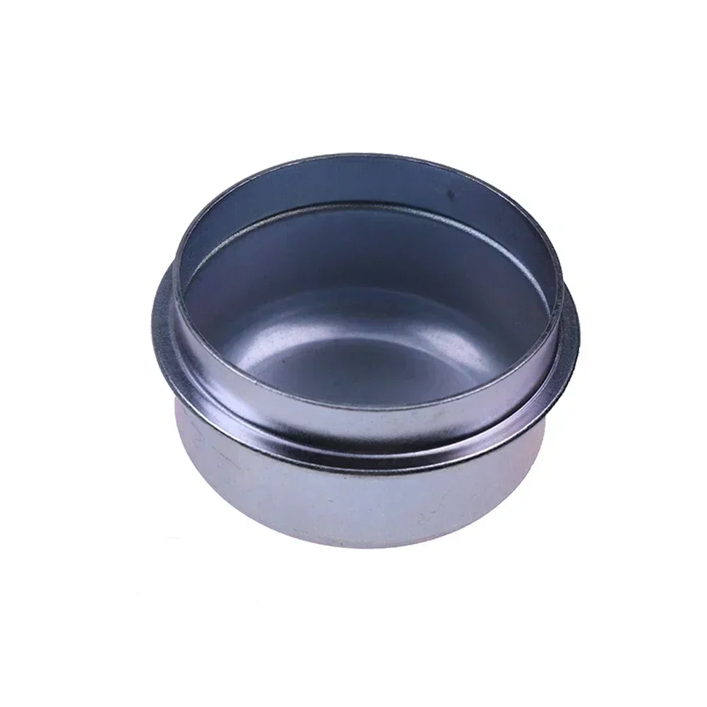 1pc Caster Wheel Grease Cap Garden Power Tools Accessories Lawn Mower Replacement Parts For Exmark 1-543513 481559