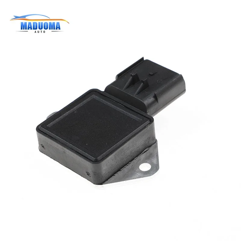 New Ignition Control Module 04707286AG 04707286AI 04886288AA 05017491AA For Chrysler Dodge Jeep Grand Cherokee Car Accessories