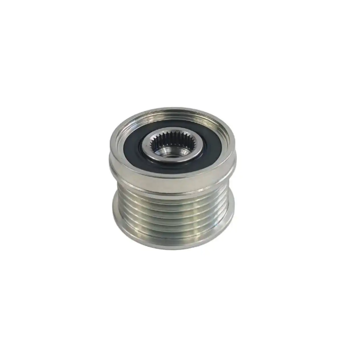 

6621553315 Generator clutch pulley Ssangyong
