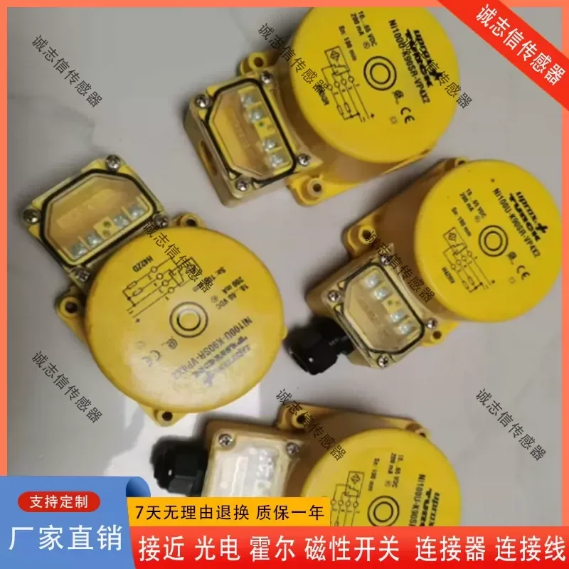 para-el-sensor-de-proximidad-inductivo-turck-switch-ni100u-60-50-k90sr-vn4x2-h1141-vp4x2-fz3x2-90sr-y1