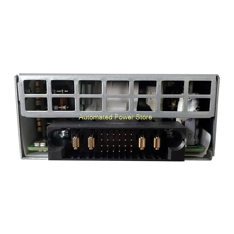 PAC1000D5412 AC Power Module S5720/S5730/S672 1000W 100% Tested Fast Ship Perfect Work