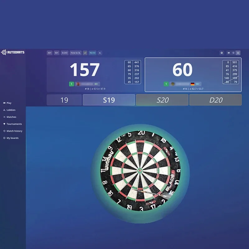 وحدة كاميرا HBV OV9732/OV2710 100 درجة 1MP/2MP لنظام تسجيل آلي لإنترنت الأشياء #4