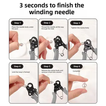 10 best sales 單步循環器 - №2