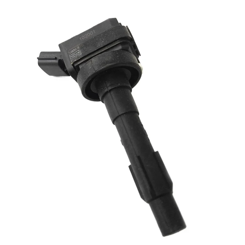 

1pcs High Voltage Coil for BYD F0 Ignition Coil Car Accessories 371QA-3705100 10133893-00