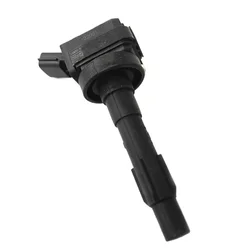 BYD F0 점화 코일 자동차 액세서리 371QA-3705100 10133893-00 용 1pcs 고전압 코일