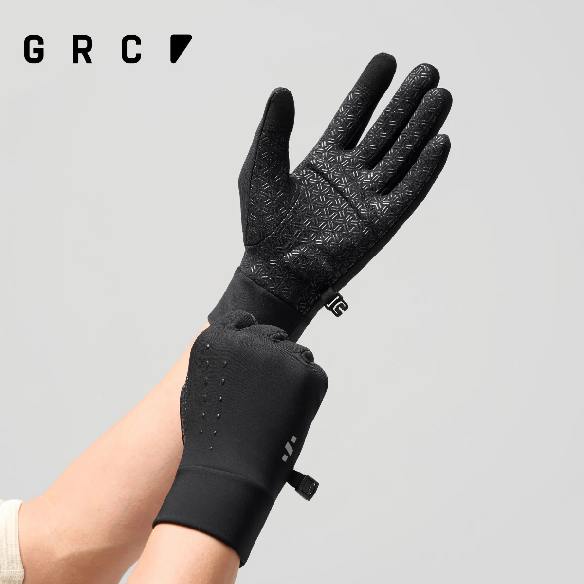 Thumbnail 3 - #50 Latest Cycling Apparel Offers