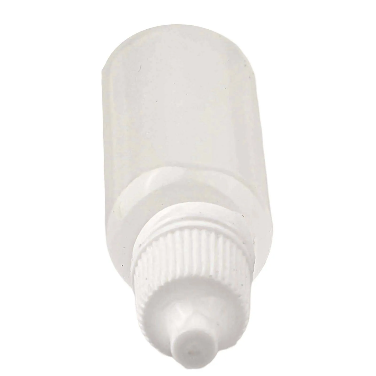 

30ml Silicone Oil High Temperature Non-volatile Enhanced Performance Improved Efficiency For High Pressure Pump