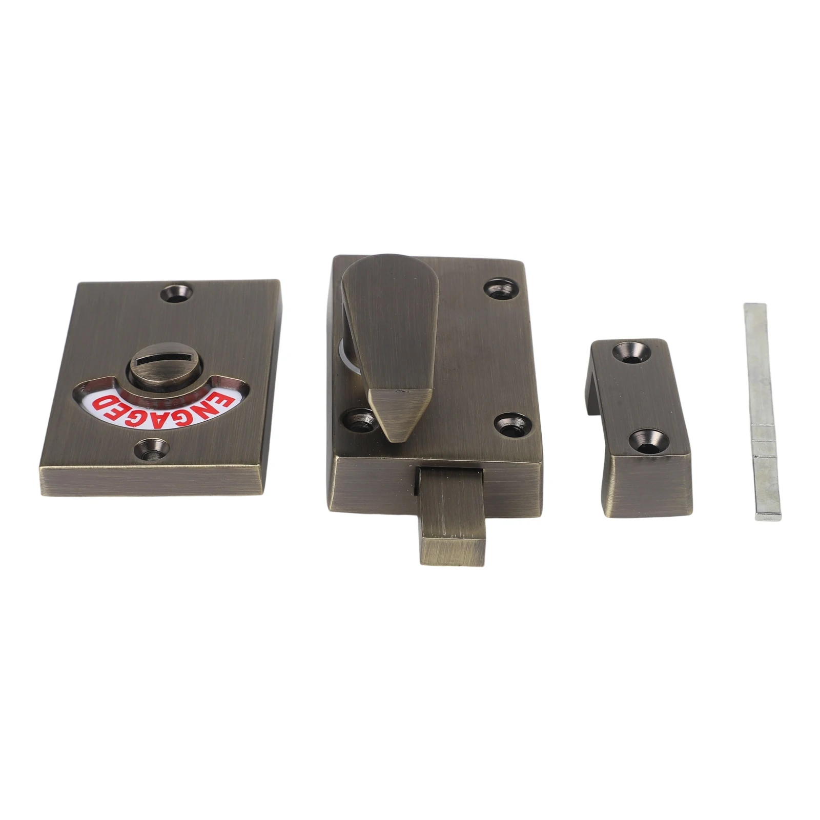 Single Word Simple …