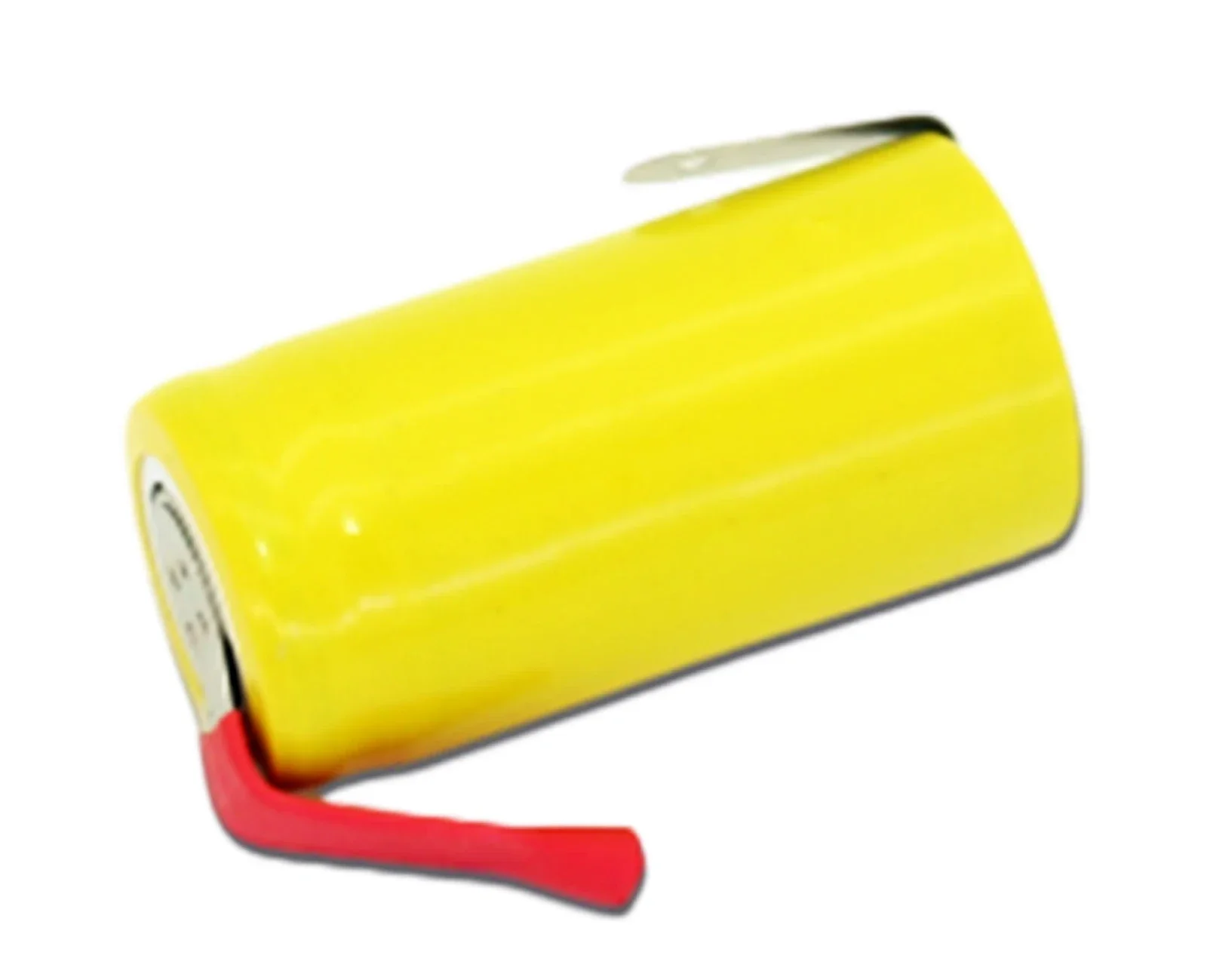 10 stks FMA 1.2 V Ni-Mh Ni-Cd Batterij 350-2000 mAh Maat 1/3AA 2/3AA 4/5AA AA DIY voor Draadloze Telefoon Elektrisch Scheerapparaat Model Speelgoed