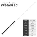 VP86MH LC