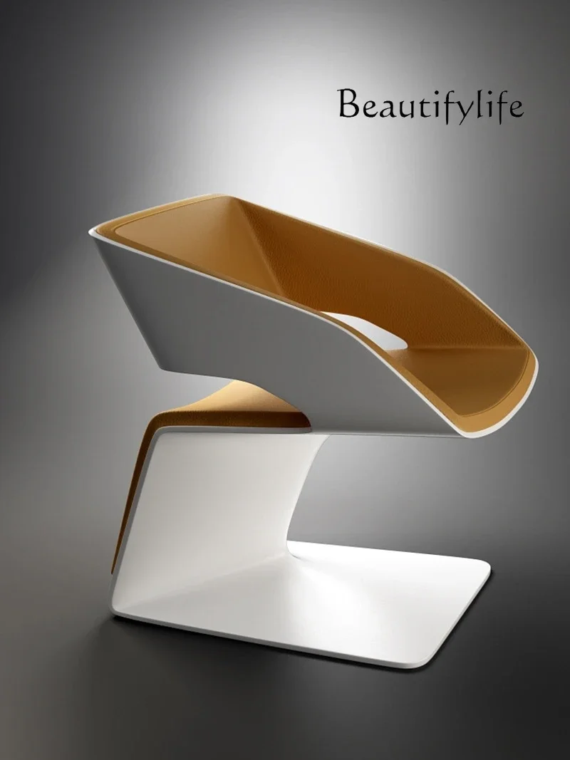 Modern Master Shape…