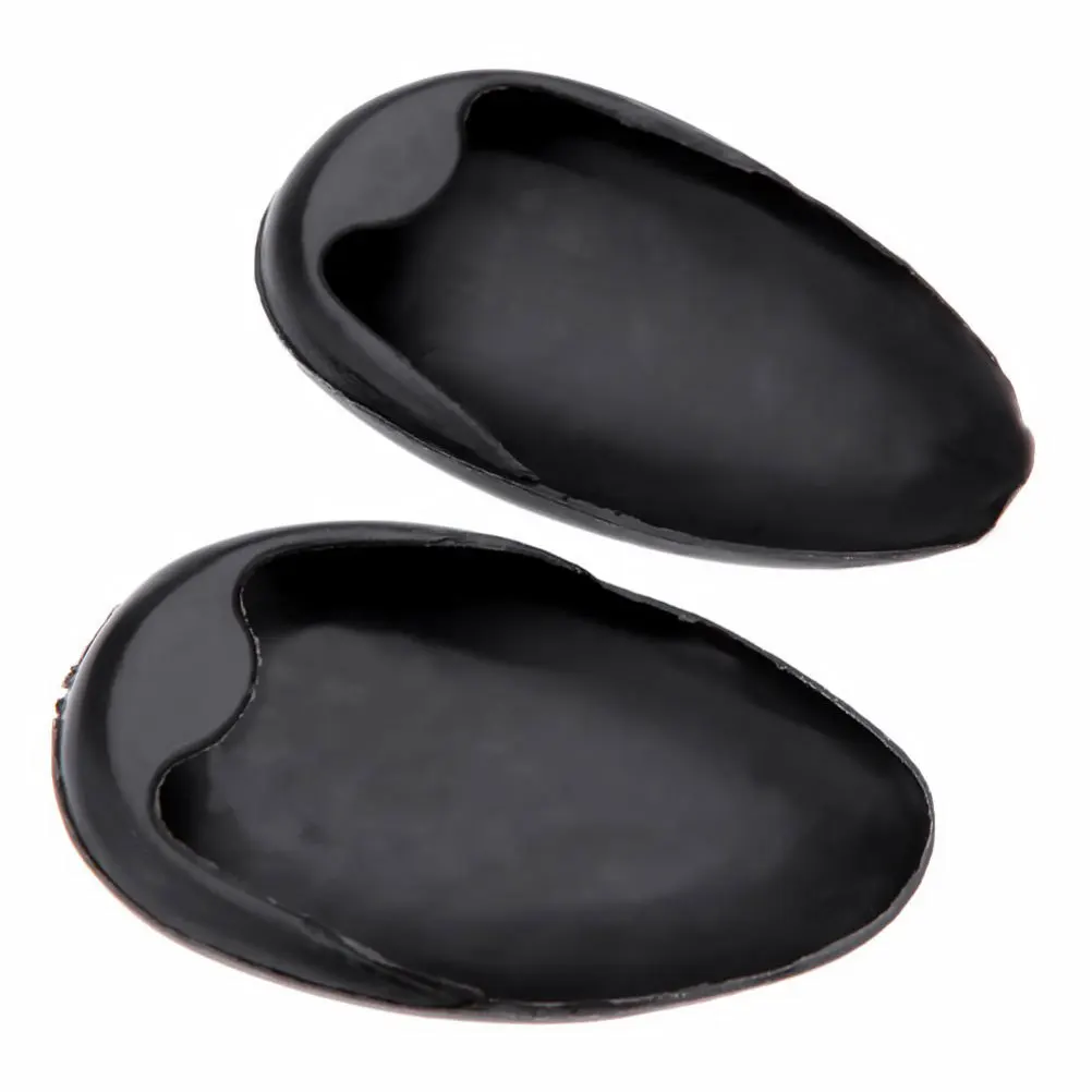 1 مجموعة المهنية تلوين الشعر مشط صبغ السلطانية طقم غطاء الأذن تصفيف الشعر تينت فرشاة أداة صالون المنزل استخدام مشط تلوين الشعر