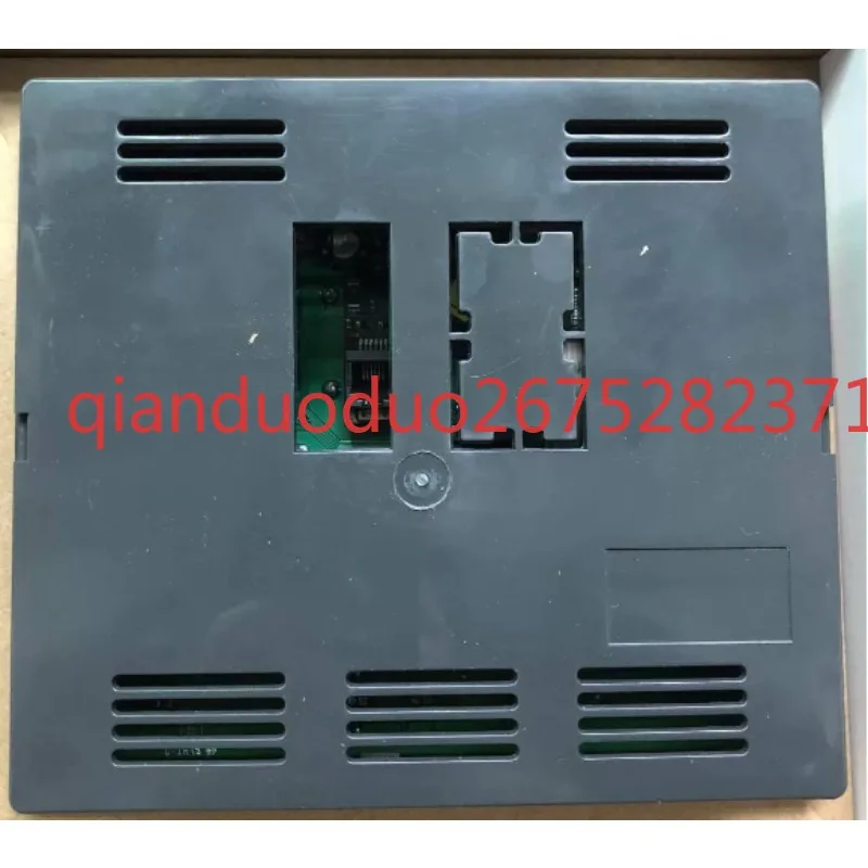 PGD1000I00: PGD1OOIOO CAREL-PGD1 USER INTERFACE