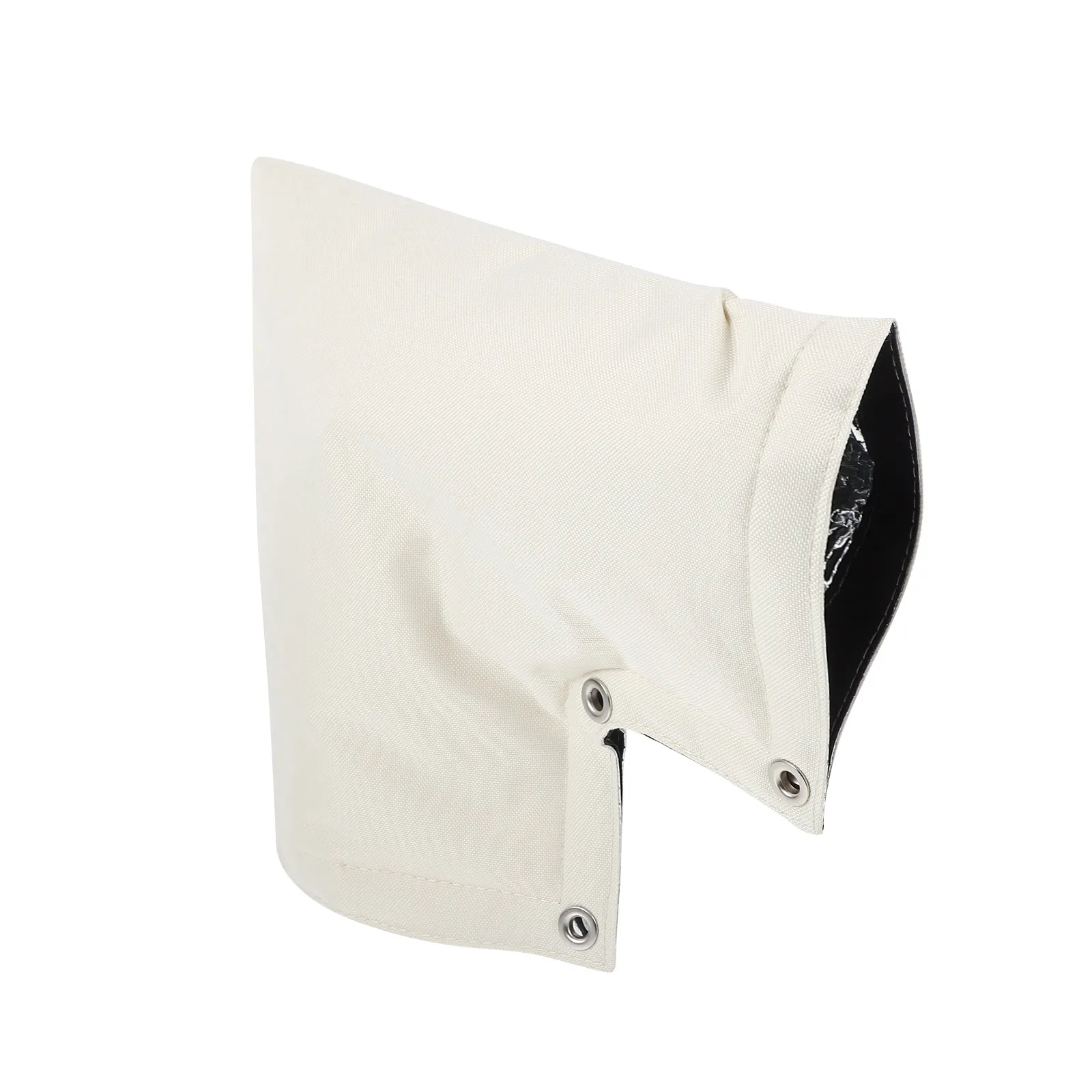 

Outdoor Water Spigot Cover Winter Thickened Frost Proof Insulated Faucet Cover Freeze Proof Outdoor Faucet Protector