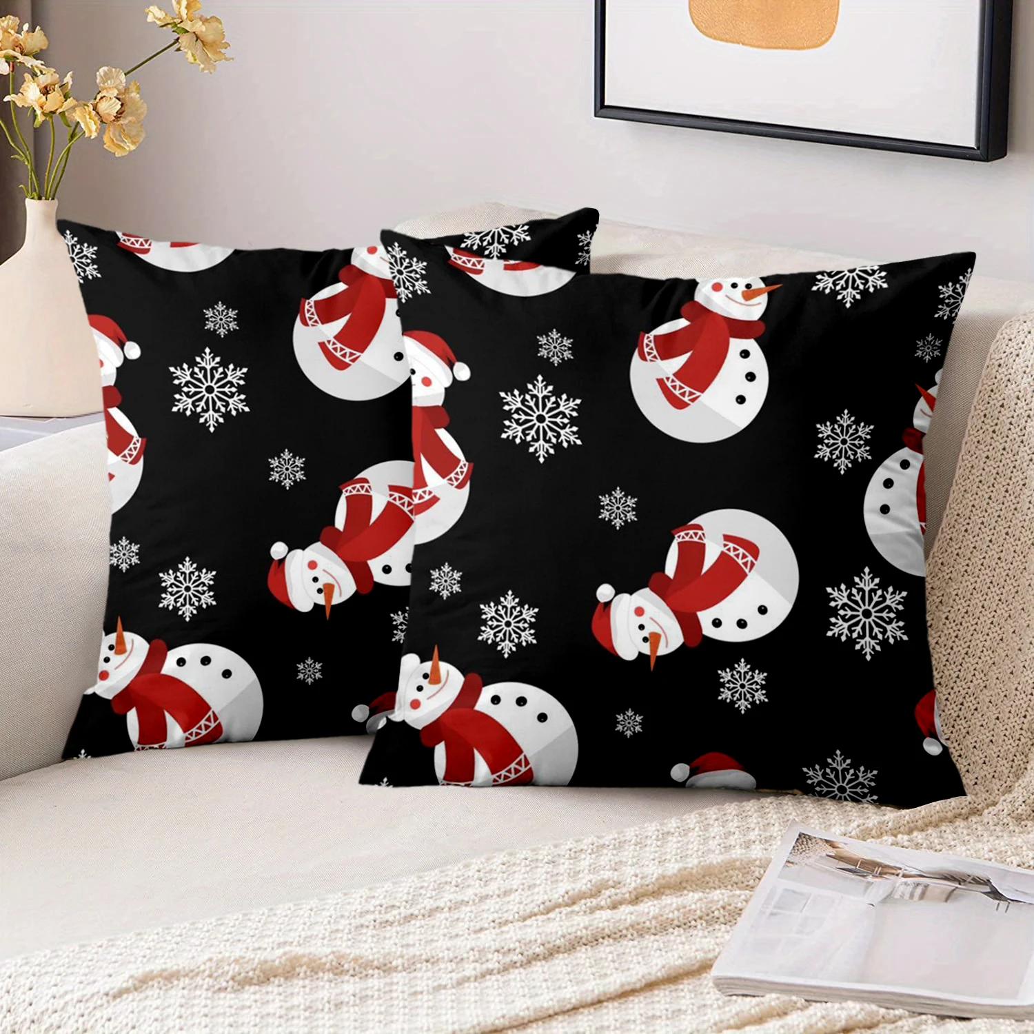 1 Pieces Christmas …