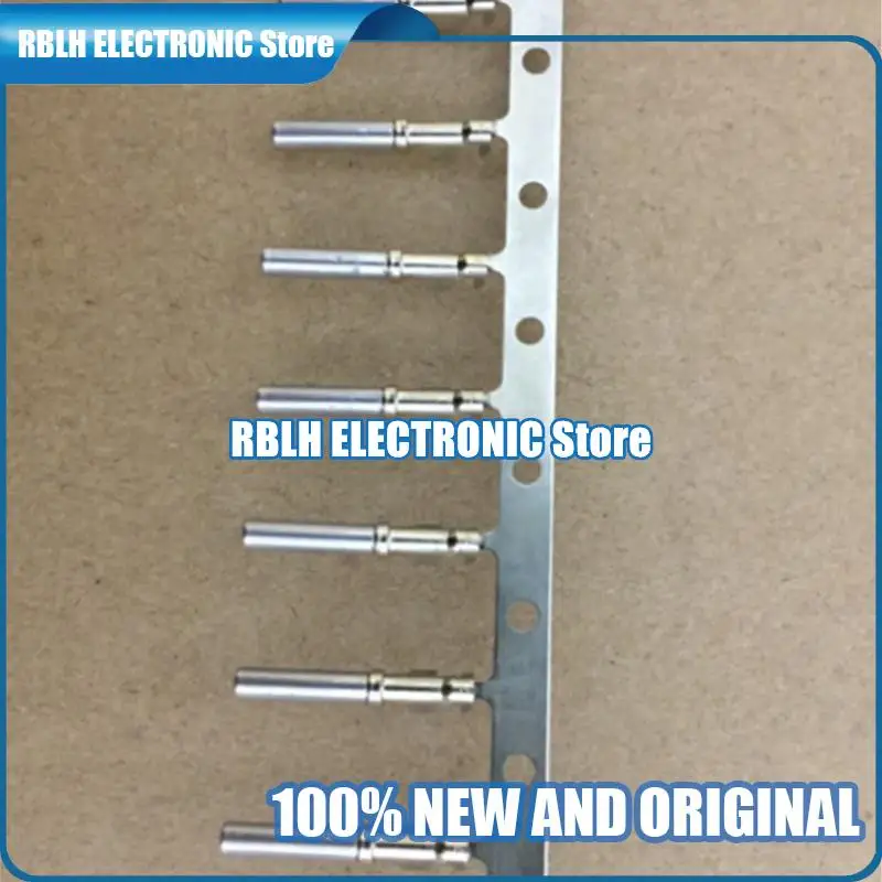 10pcs/lot new and original connector 1062-16-0644