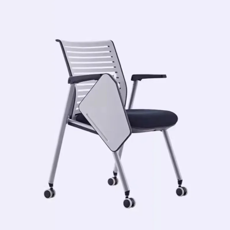 

m Italy Minimalism Office Chairs Removable Creativity Design Meetings Office Chairs Comfort Office Furniture m