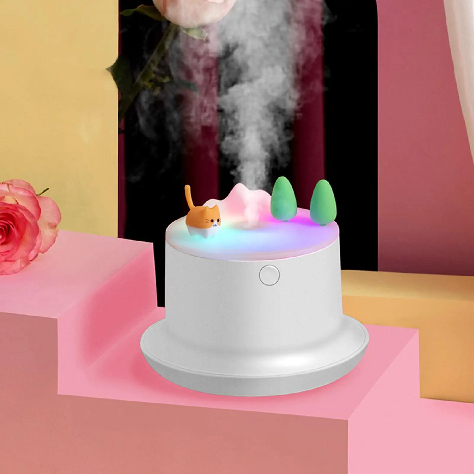 170cm sztuczna liście klonu rattanowa girlanda jesienna liście wieniec z wisząca roślinka winorośli na ścianę wystrój domu na tle domu