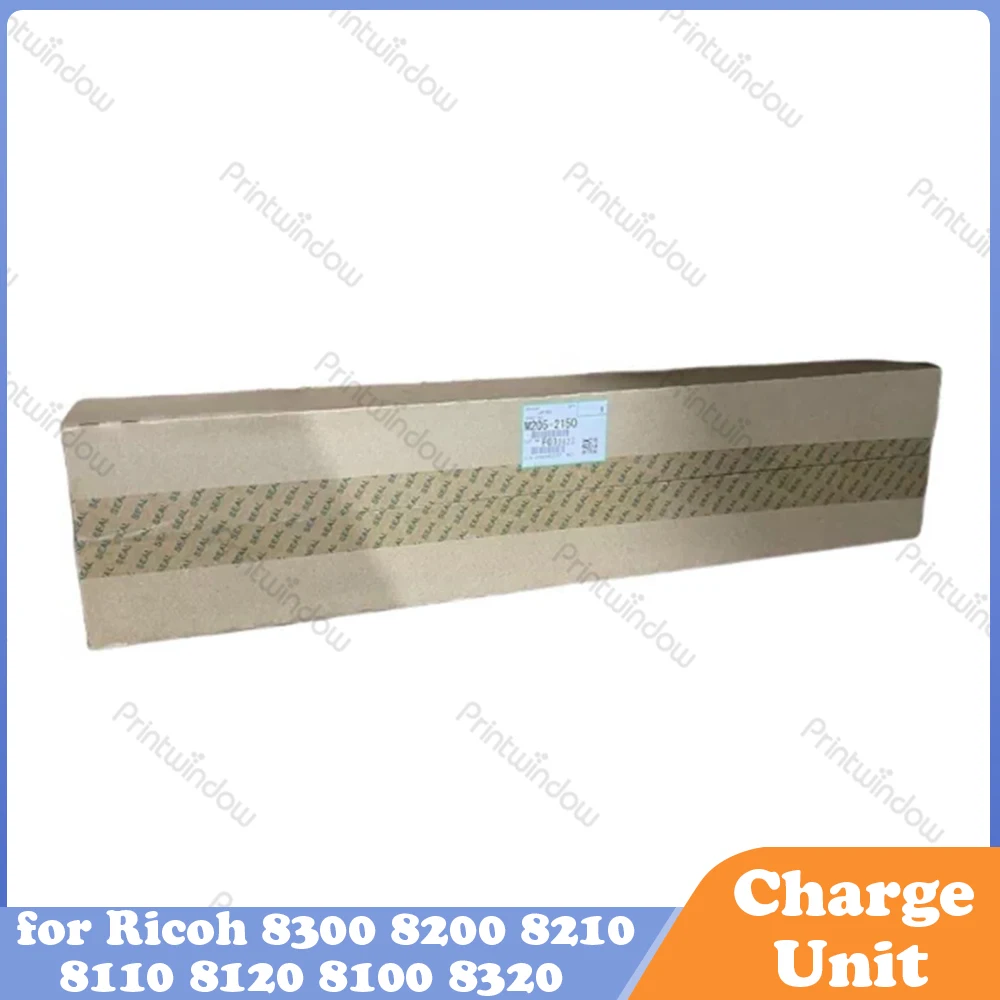 Original New Drum Charge Unit for Ricoh 8300 8200 8210 8110 8120 8100 8320 Charge Assembly