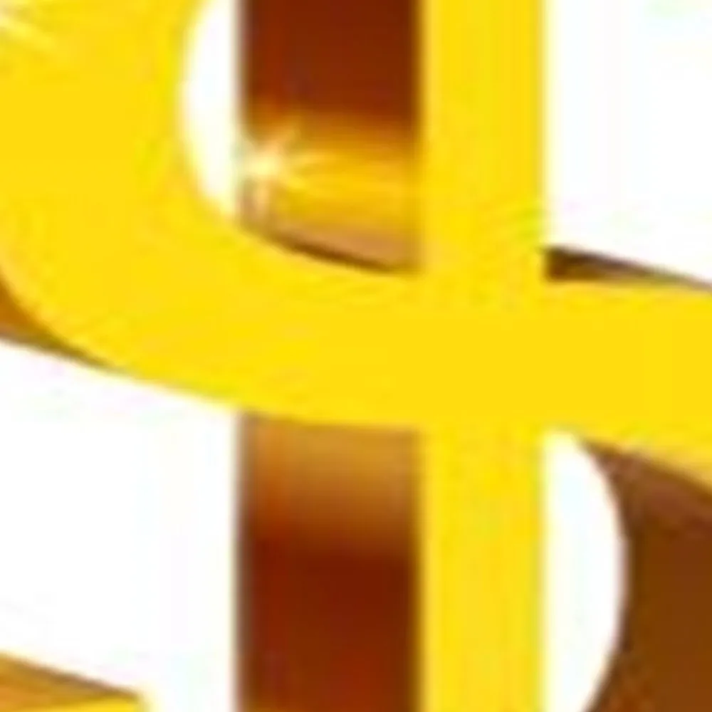 

НОВАЯ стоимость доставки 1, используемая для перевыпуска дифференциала, разницы в цене, разницы в цене