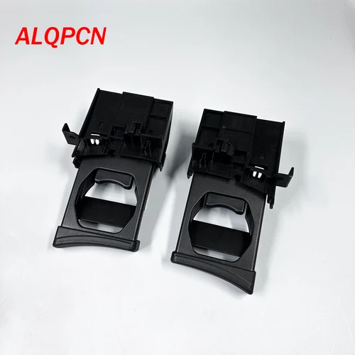 Para Nissan Navara Np300 portavasos 2015-2022 684A1-4Ja0A