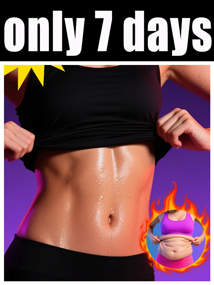 

Thank you for choosing our products! Your satisfaction is our unremitting pursuit. I wish you beauty and confidence