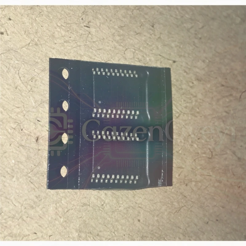 5piece SN74LVC245APWR 74LVC245 LC245A TSSOP20 ADWR C245A