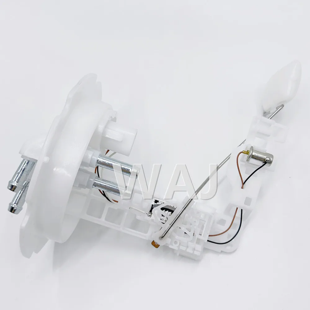 WAJ Fuel Gauge Sending Unit 25060-31U00, 25060-1L000, 25060-4L900 Fits For Infiniti I30 Nissan Cefiro Maxima A32