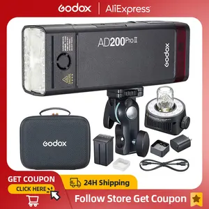 12ベストセールスAD200 -12