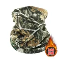 Camuflaje de Hojas