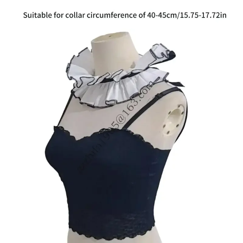 .D0lc Стенд Стенд Руллеров