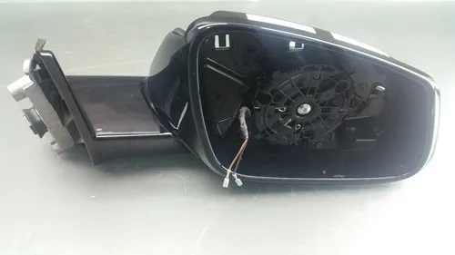 

For Orig BMW X2 F39 Exterior Mirror Sideview Mirror Heated Right 7420174