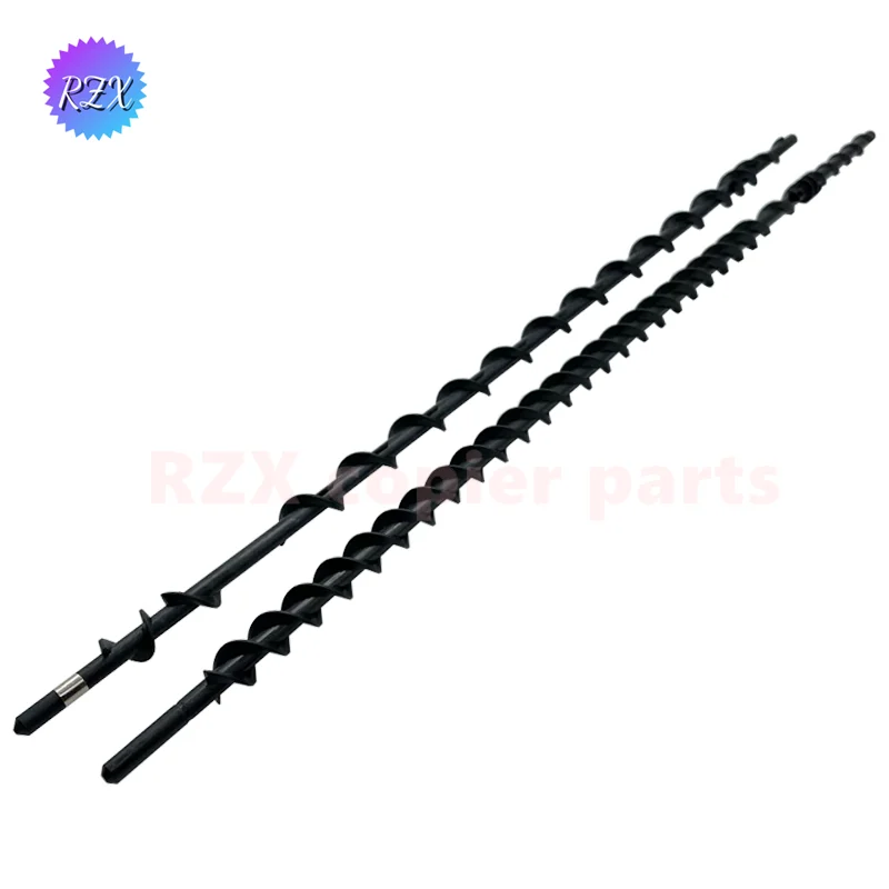 Developing Bushing Compatible Developer Stirring Stick Screw Rod For Konica Minolta BH C224 C364 284 C221 281 308 C258 368 C226