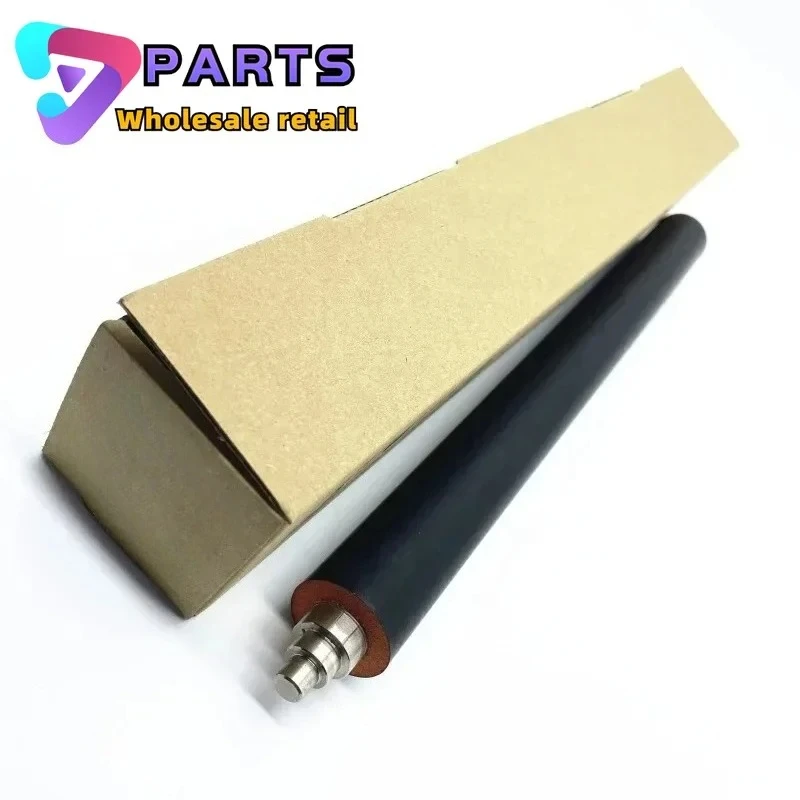 1PCS High quality JC66-03256A For Samsung SCX 8123 8128 K3200 K3250 K3300 K4200 K4250 K4300 Lower Pressure Roller Copier Parts