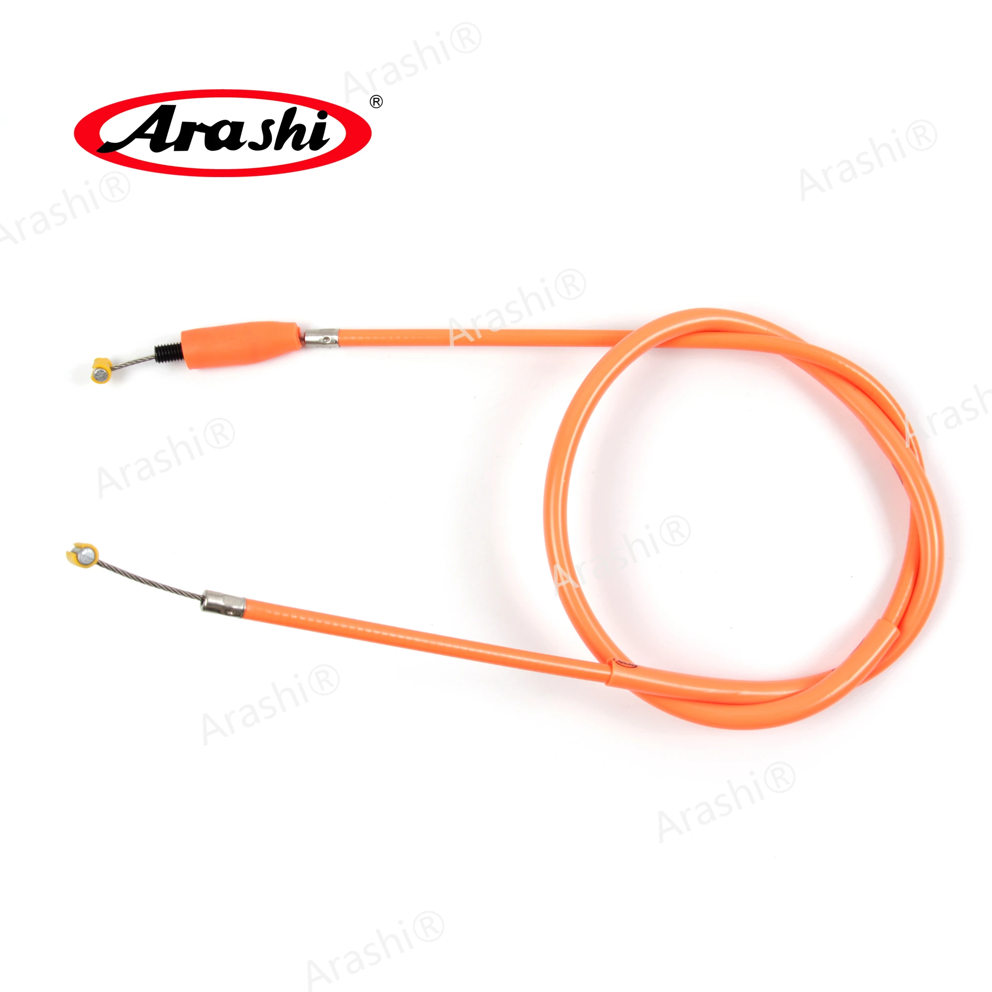 YZF-R6 2006-2012 Mo… - image