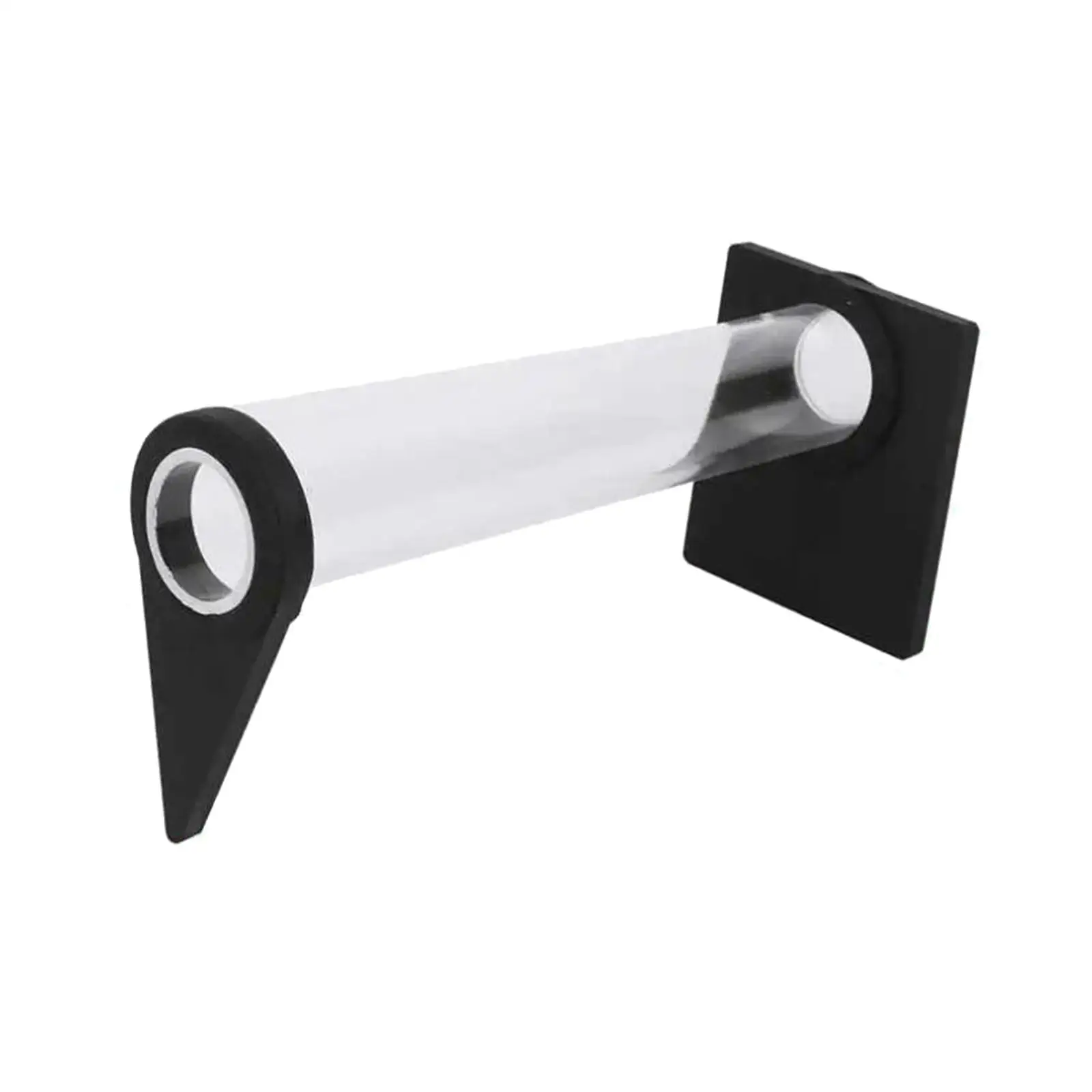 

Портативный тренажер для бильярда: легкий, разборный, для отработки ударов и точного прицеливания