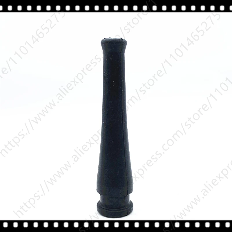 N467624 For CORD PROTECTOR DWP849X D6138