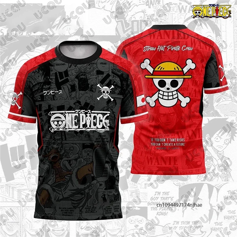 Sommer-Kinder-Einteiler-T-Shirt Brook Musician Jersey Lässiges Atmungsaktives Kurzarm-Shirt für Jungen und Mädchen Spielkleidung Oberteile