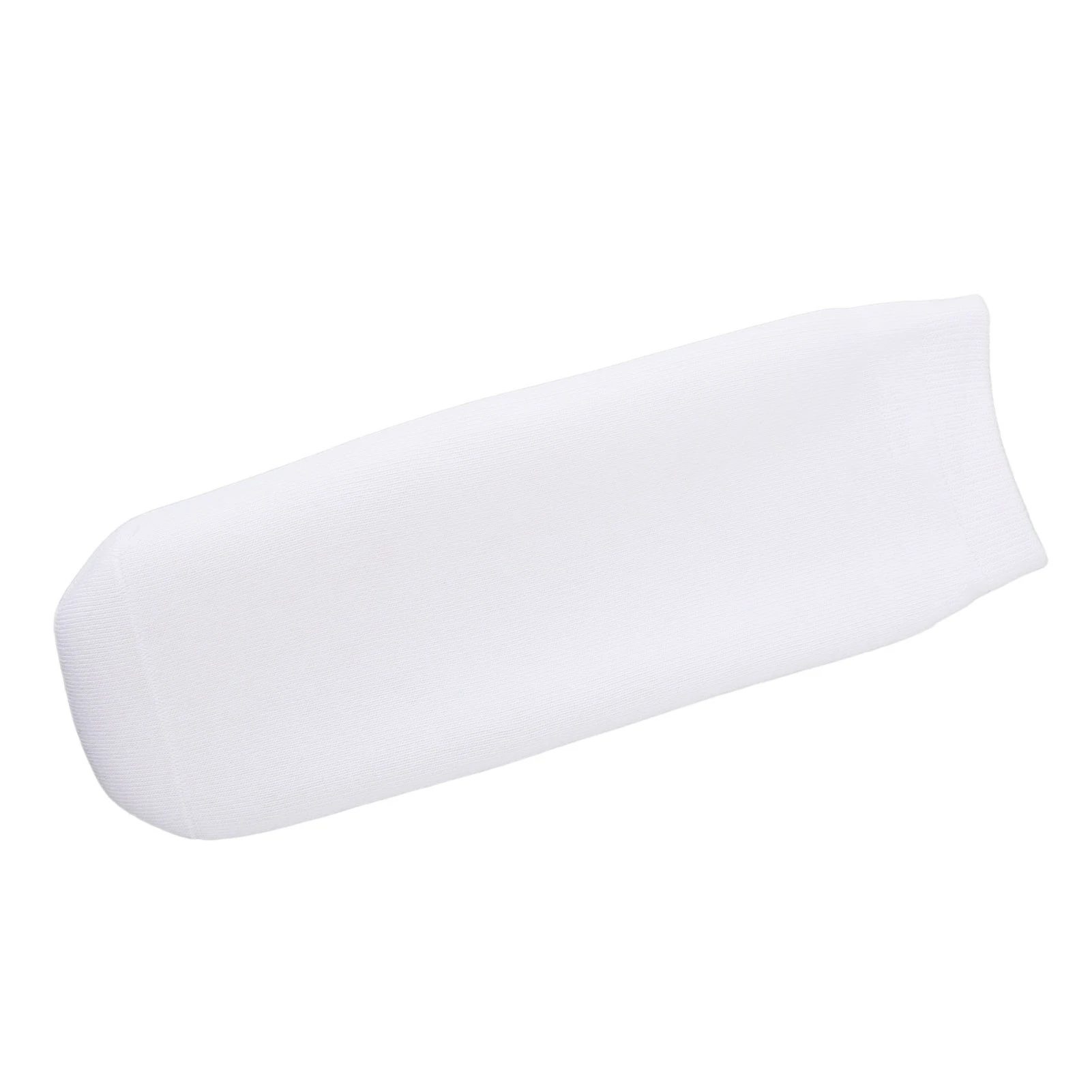 Prosthetic Calf Shrinker Protective Accessory Silicone Prosthetic Calf Compression Stockings