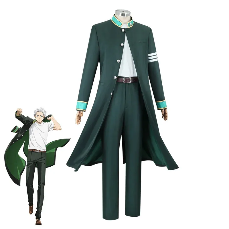 Ao Umenomiya Ichi C… - image