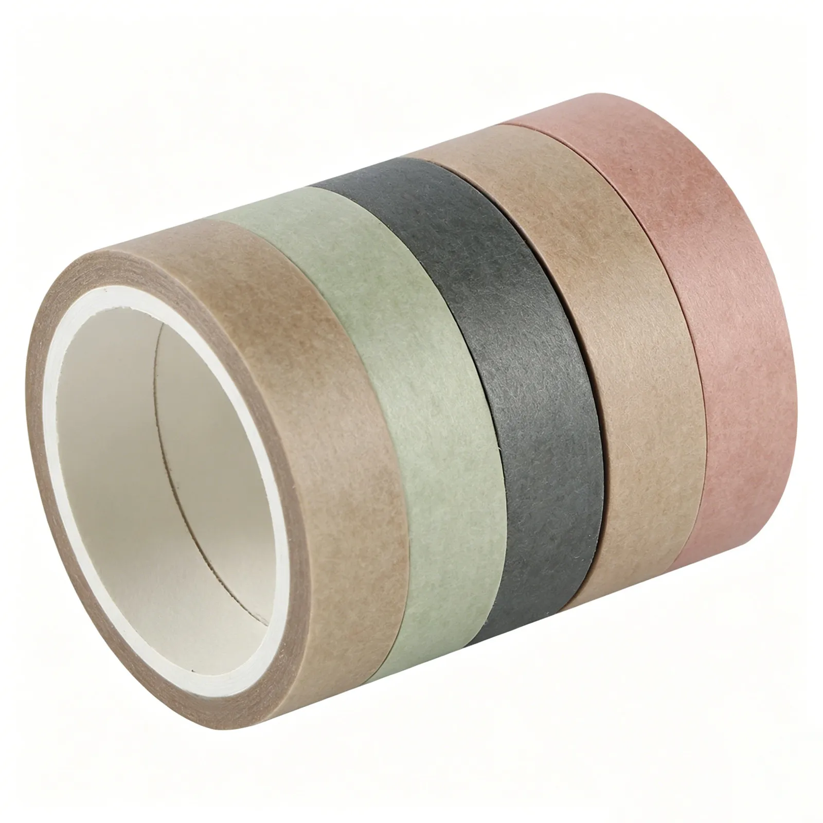 5-pecas-de-fita-washi-decorativa-colorida-fita-adesiva-de-papel-facil-de-colar-e-remover-para-diarios-porta-retratos-e-embalagens-de-presentes-diy