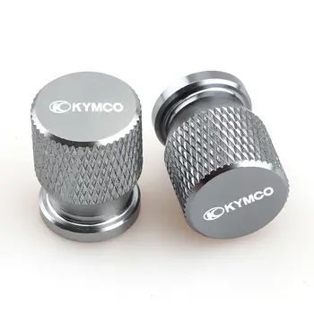 10 最佳銷售 光陽 Grand Dink 250 - №10