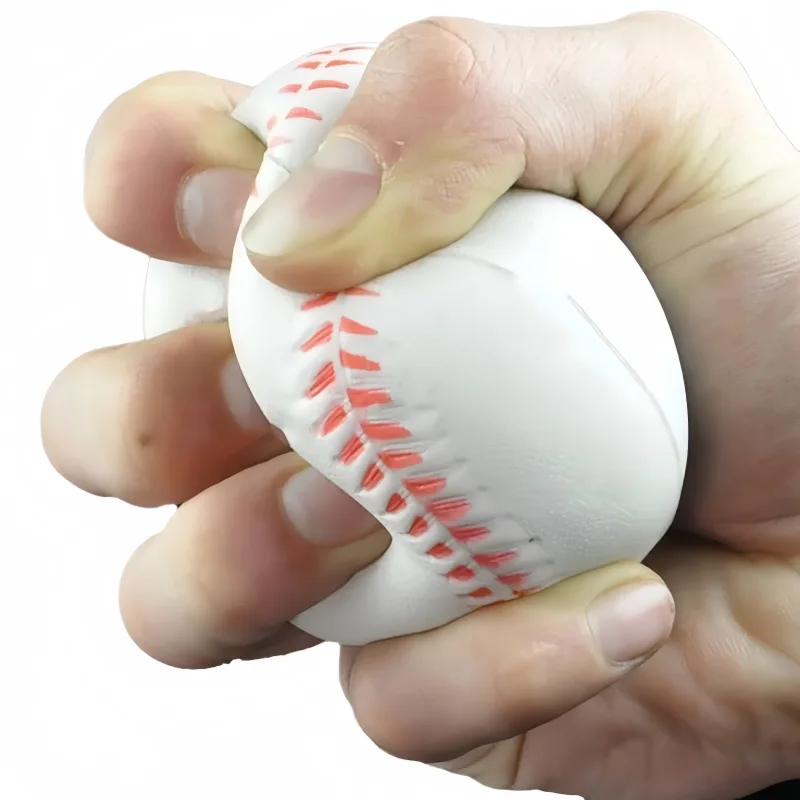 Thumbnail 4 - #54 Latest Baseball Toys Price Drops