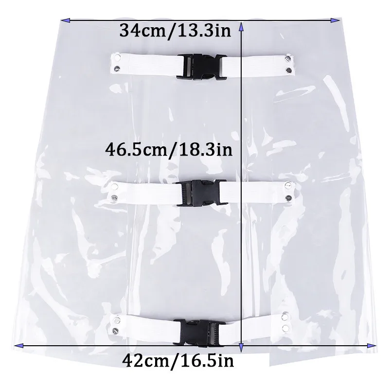 Thumbnail 4 - #30 Latest Dental Chair Covers Offers