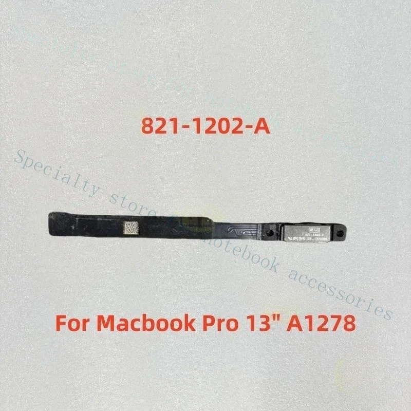 A+ For Apple Macbook Pro 13
