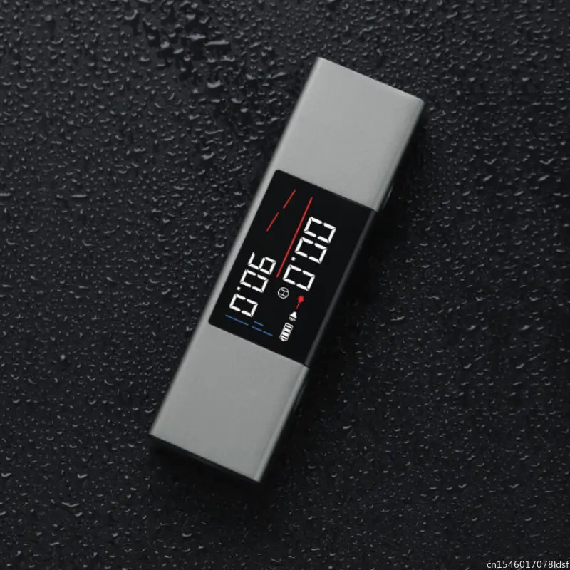 Youpinduka-LEDスクリーンli1atuman,レーザー切断装置,リアルタイムの角度,両面測定,高解像度